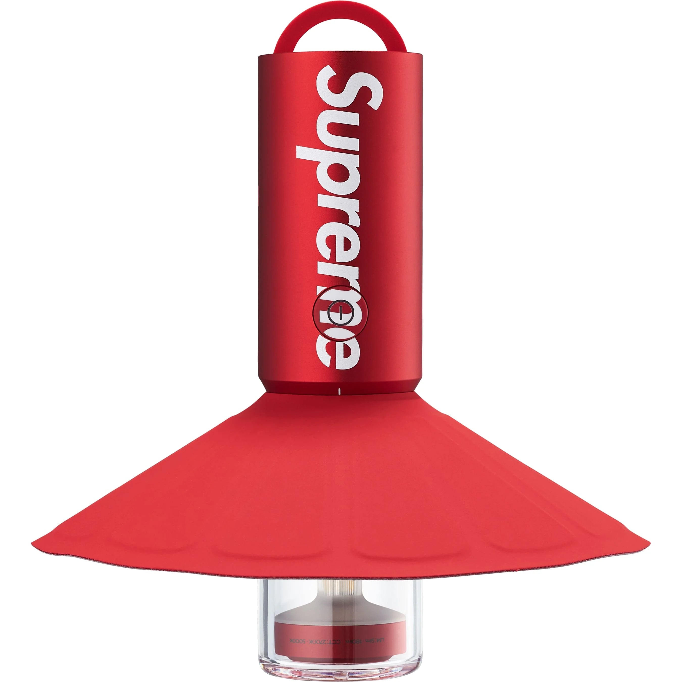 Supreme®/HOTO Camp Light view 3